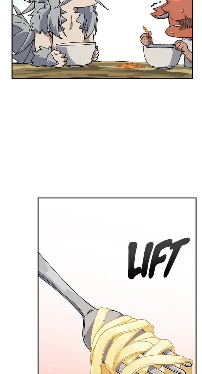 Read Peaceful Camping Life in Another World EN Manga Online
