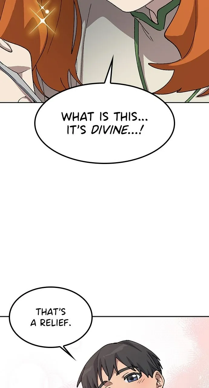 Read Peaceful Camping Life in Another World EN Manga Online
