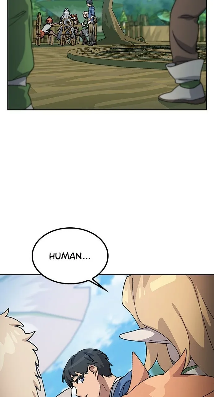 Read Peaceful Camping Life in Another World EN Manga Online