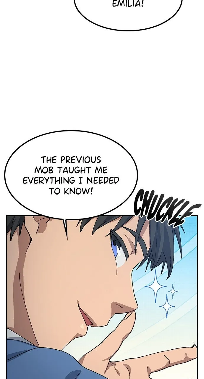 Read Peaceful Camping Life in Another World EN Manga Online
