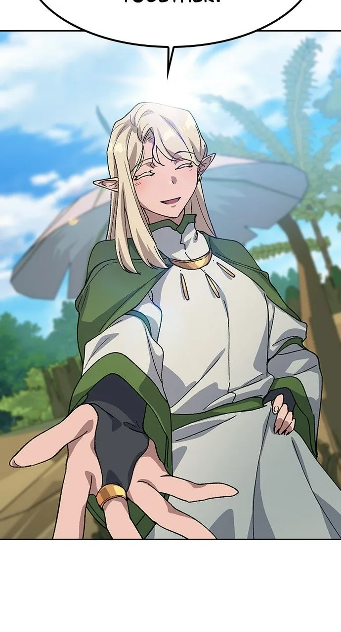 Read Peaceful Camping Life in Another World EN Manga Online