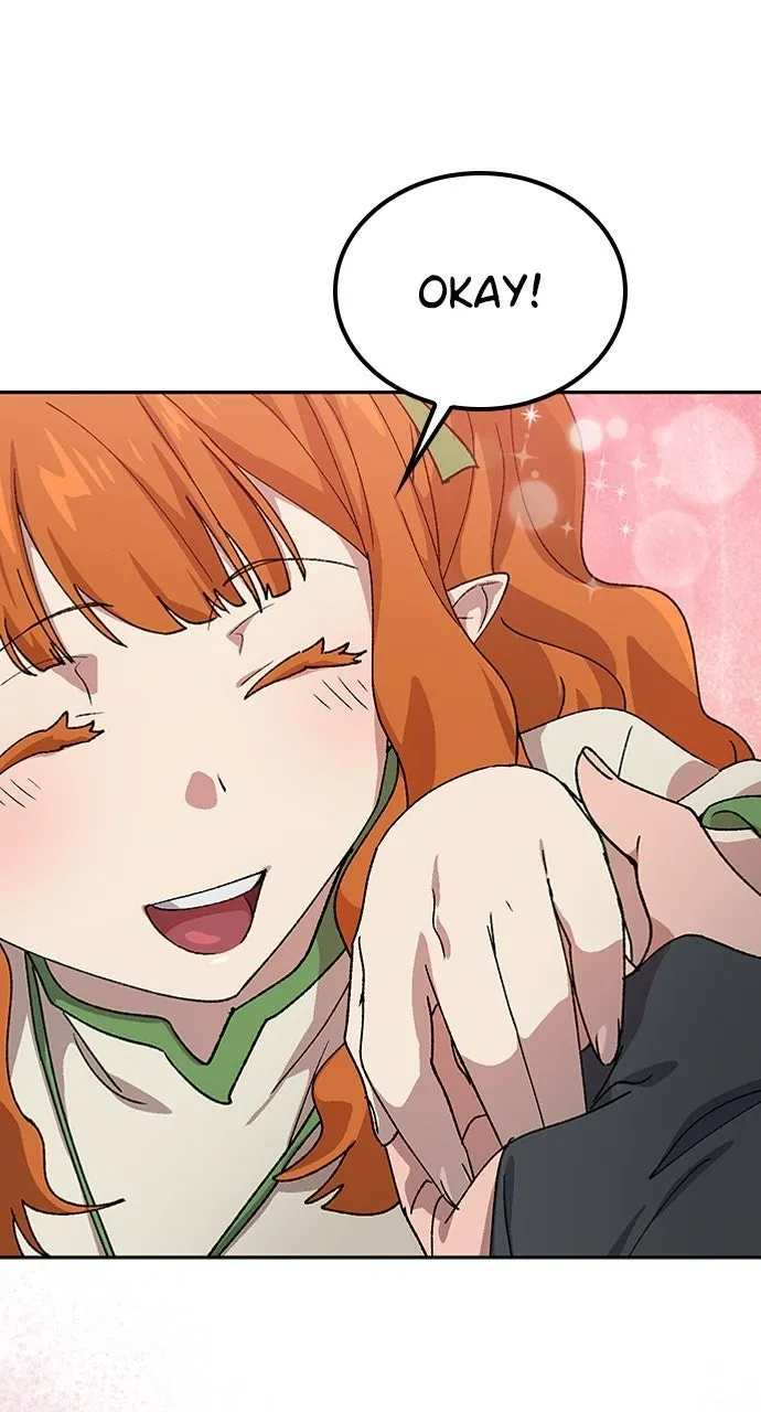 Read Peaceful Camping Life in Another World EN Manga Online