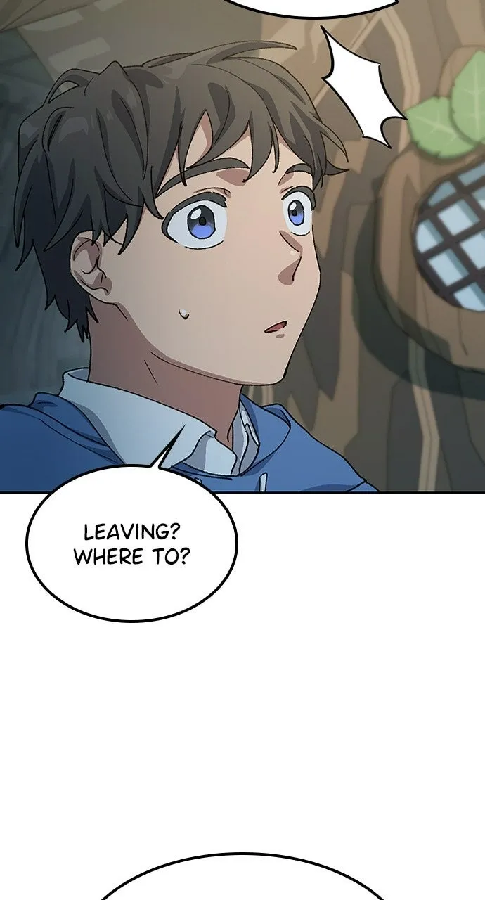 Read Peaceful Camping Life in Another World EN Manga Online