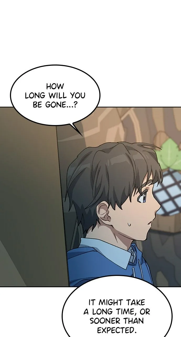 Read Peaceful Camping Life in Another World EN Manga Online