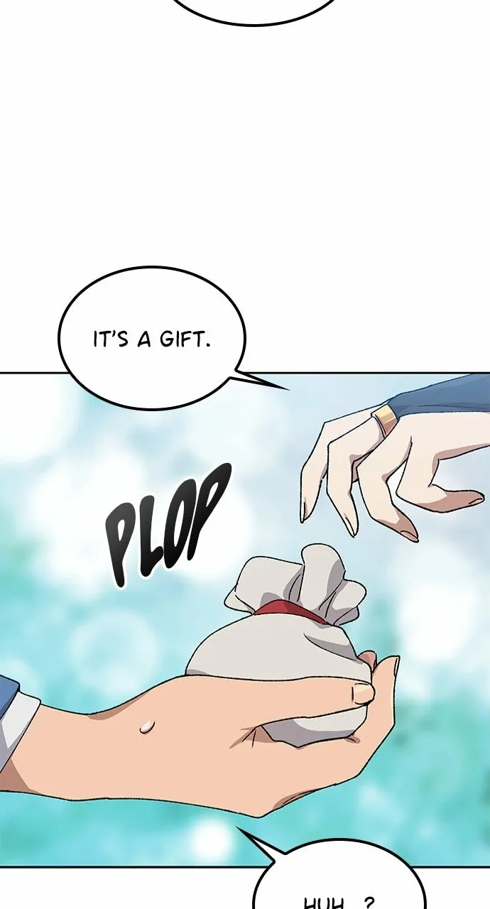 Read Peaceful Camping Life in Another World EN Manga Online