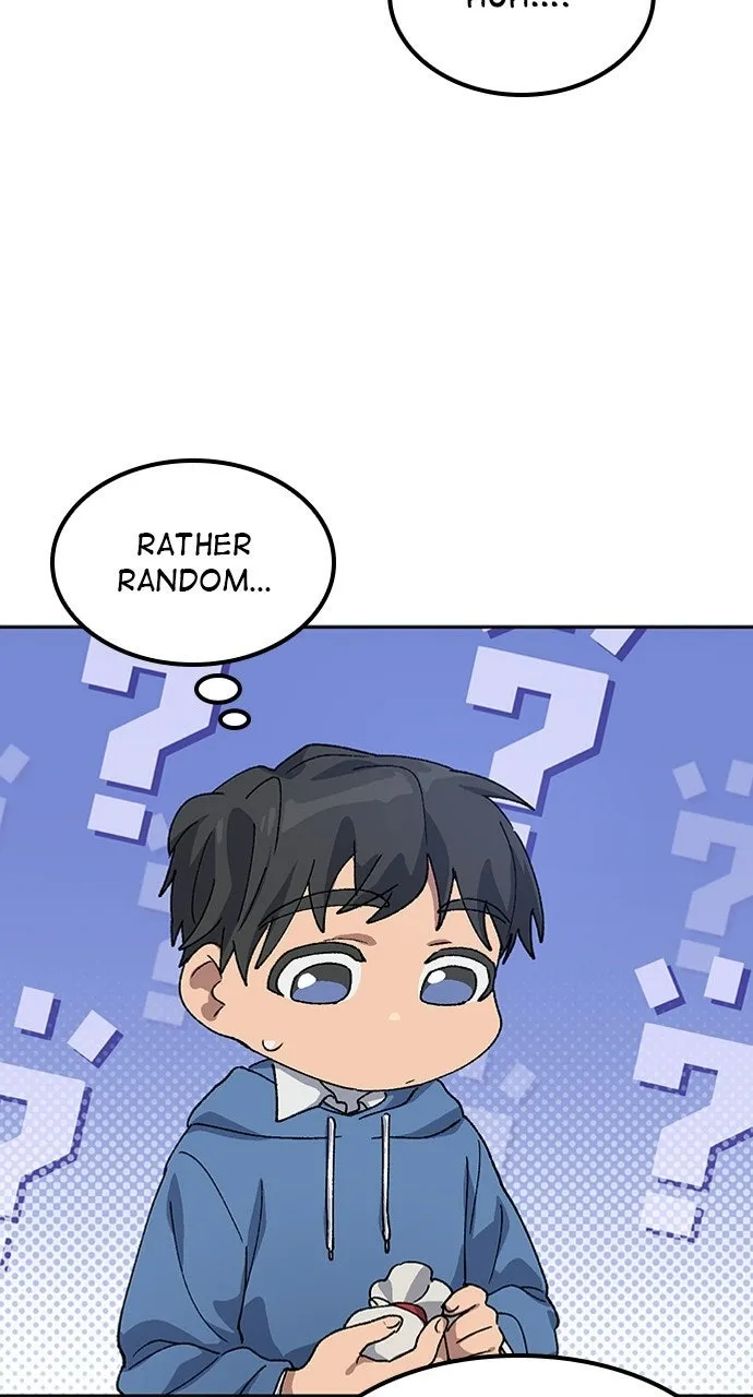 Read Peaceful Camping Life in Another World EN Manga Online