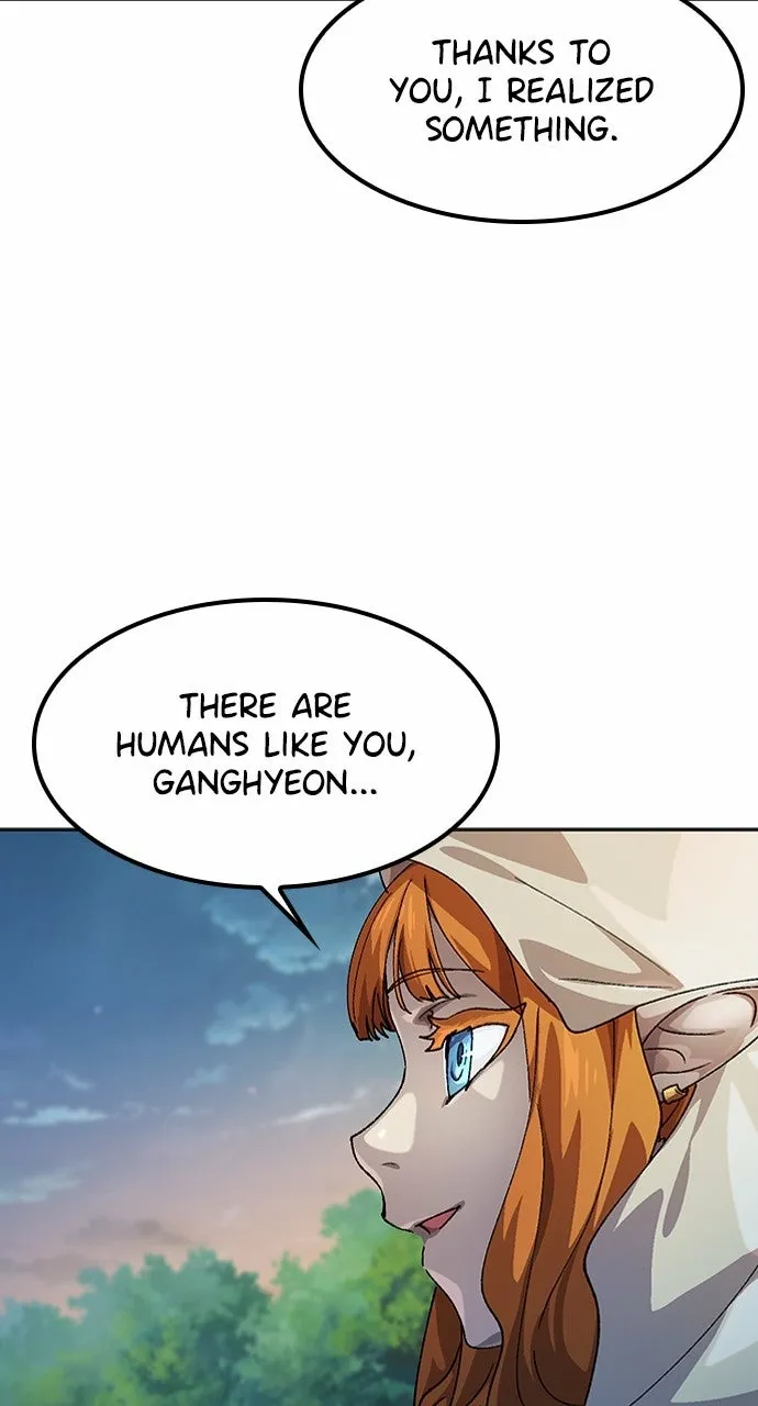 Read Peaceful Camping Life in Another World EN Manga Online