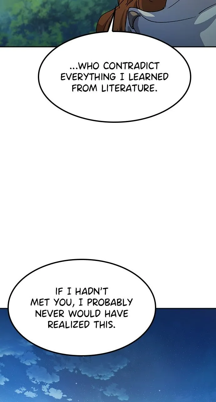 Read Peaceful Camping Life in Another World EN Manga Online