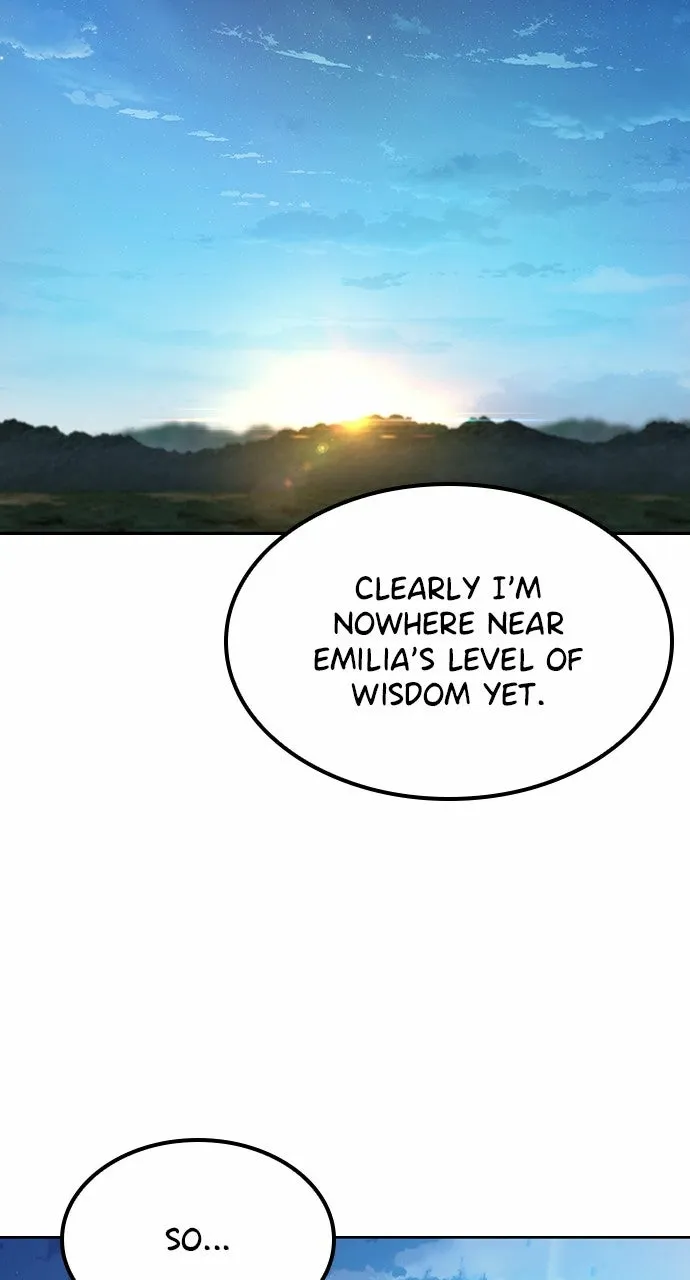 Read Peaceful Camping Life in Another World EN Manga Online