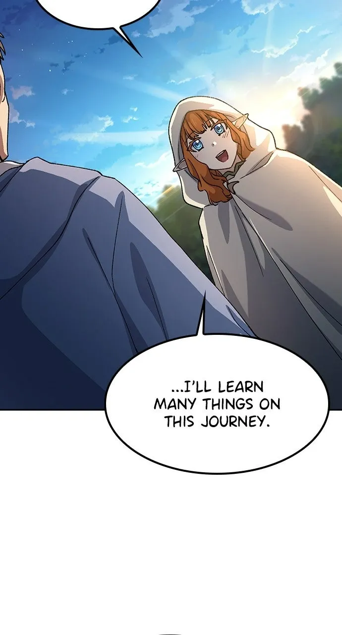 Read Peaceful Camping Life in Another World EN Manga Online