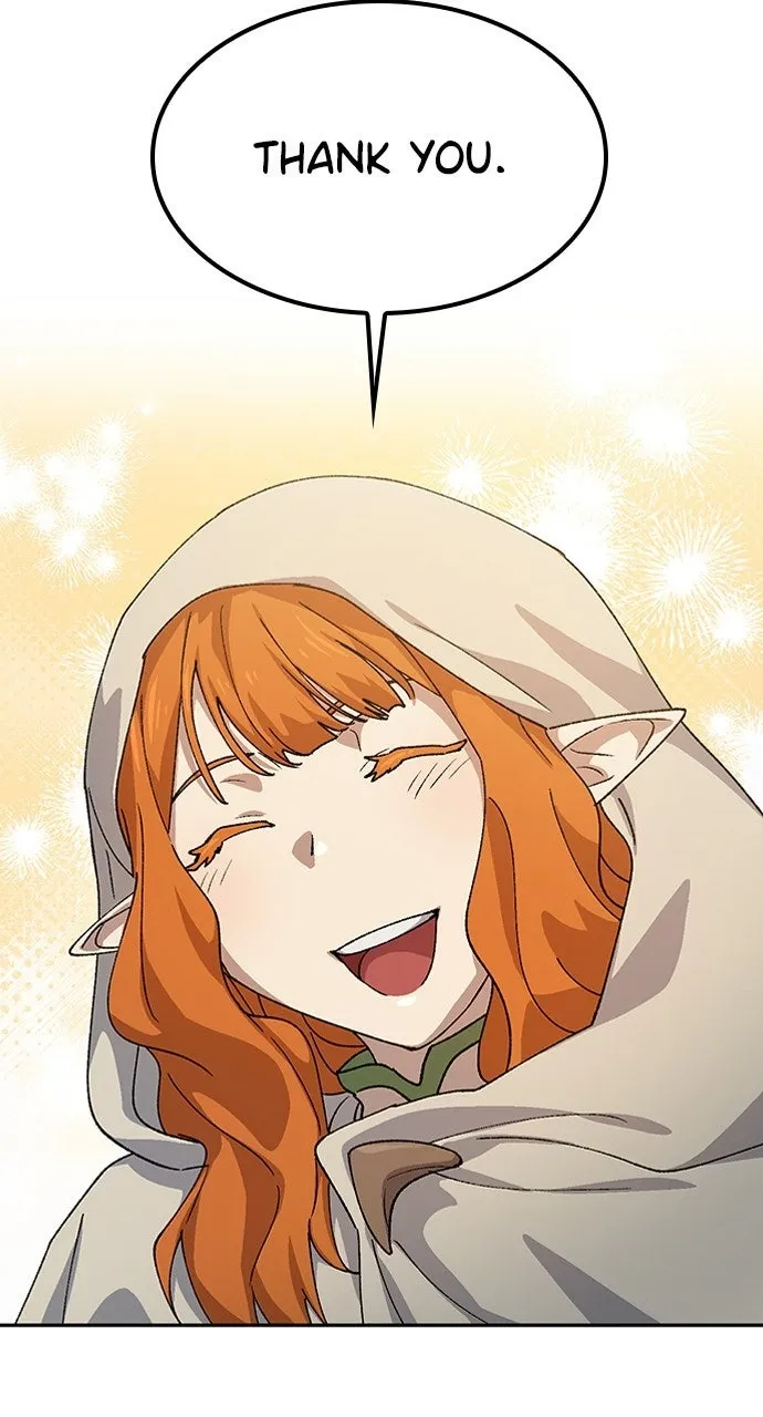 Read Peaceful Camping Life in Another World EN Manga Online