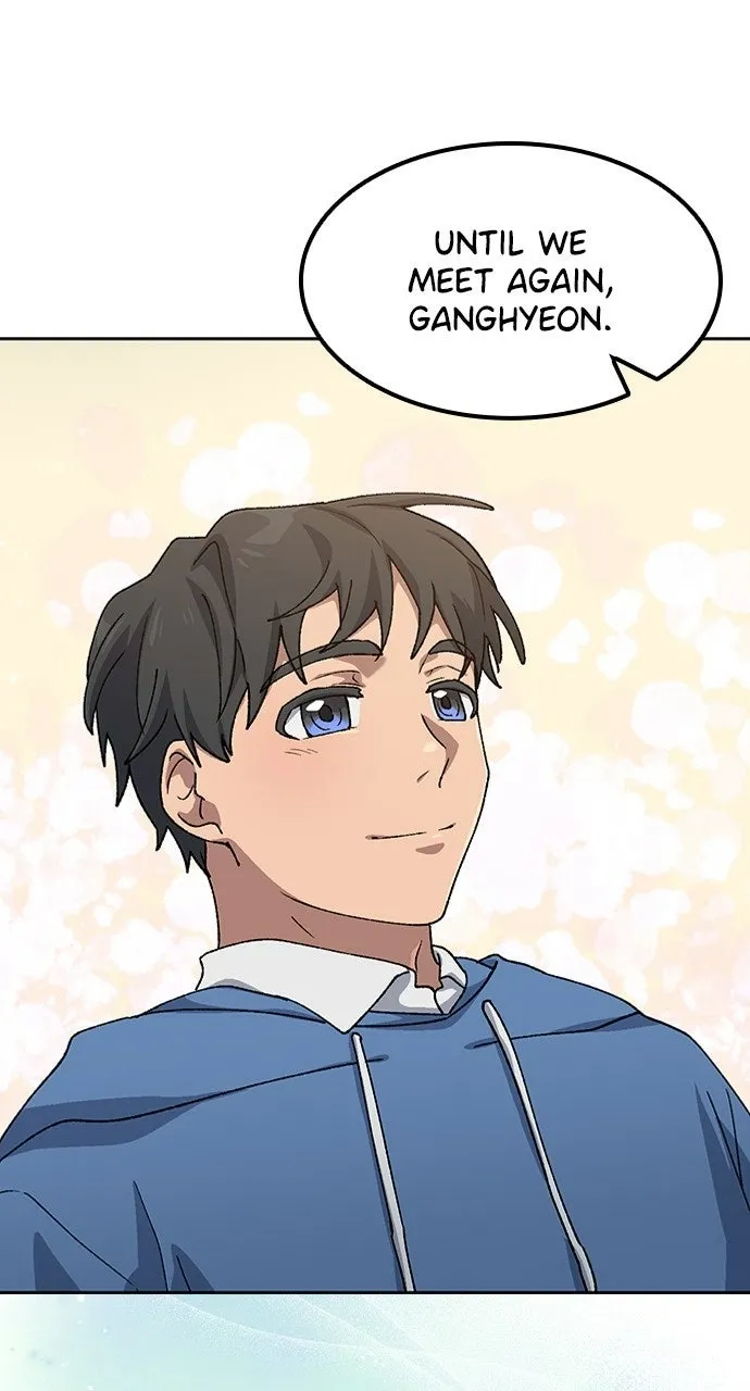 Read Peaceful Camping Life in Another World EN Manga Online