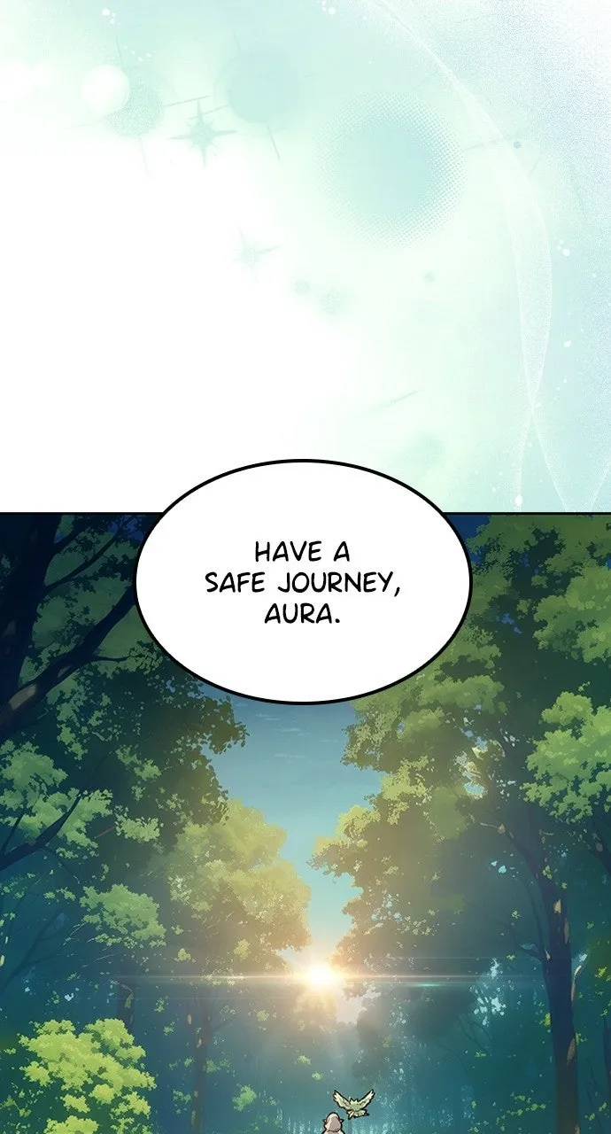 Read Peaceful Camping Life in Another World EN Manga Online