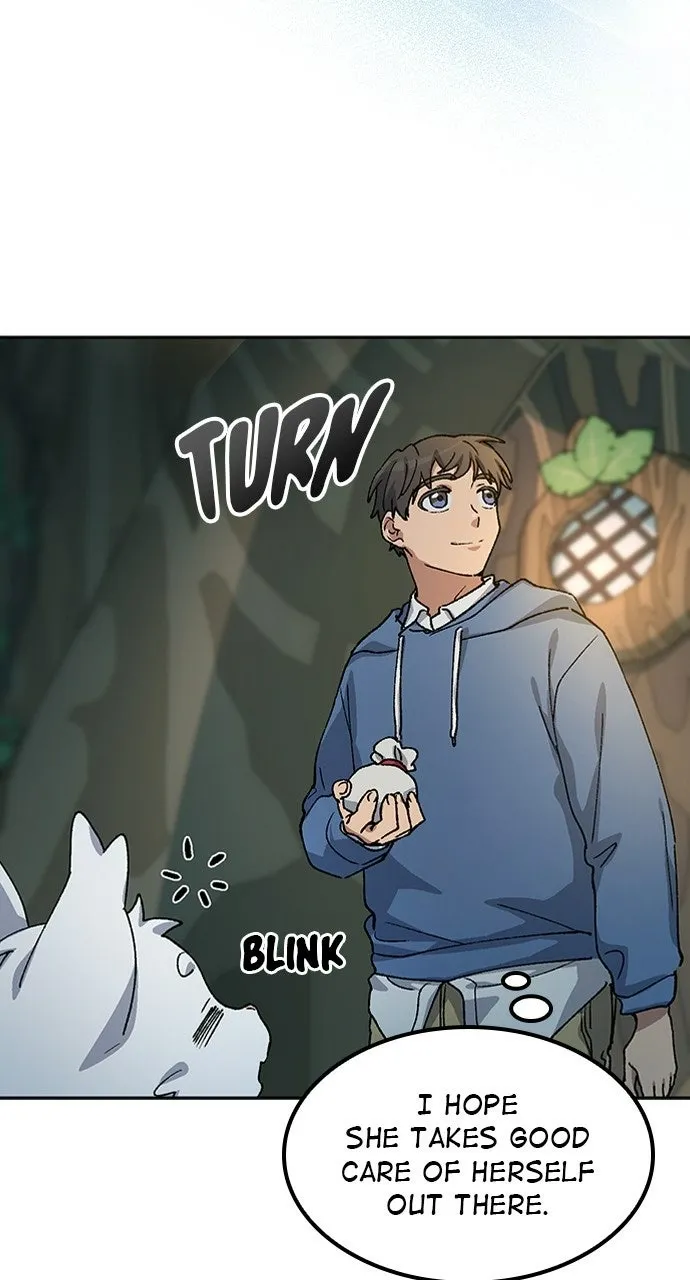 Read Peaceful Camping Life in Another World EN Manga Online