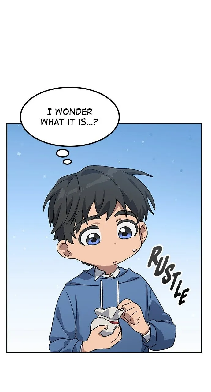 Read Peaceful Camping Life in Another World EN Manga Online