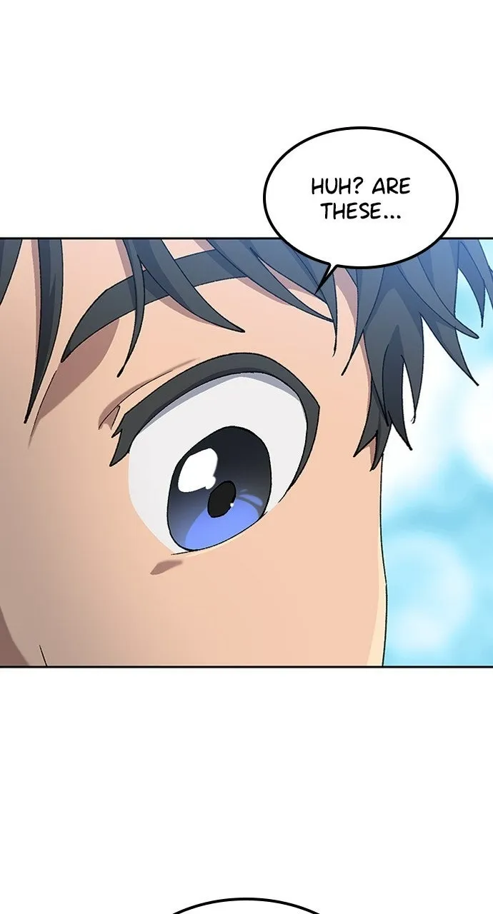 Read Peaceful Camping Life in Another World EN Manga Online
