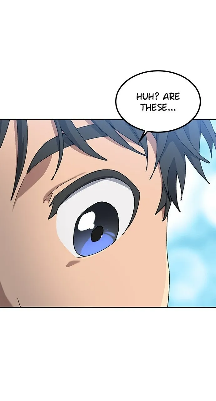 Read Peaceful Camping Life in Another World EN Manga Online