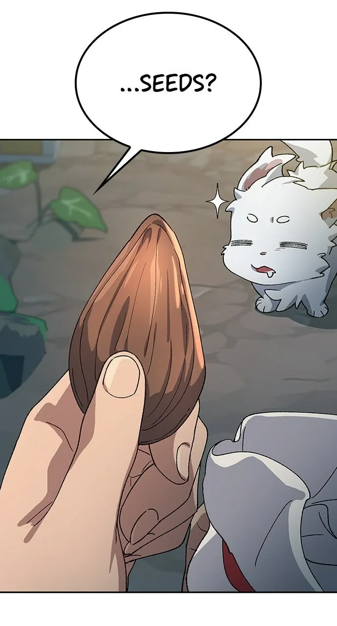 Read Peaceful Camping Life in Another World EN Manga Online