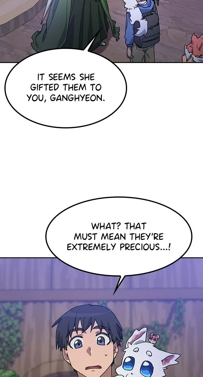Read Peaceful Camping Life in Another World EN Manga Online