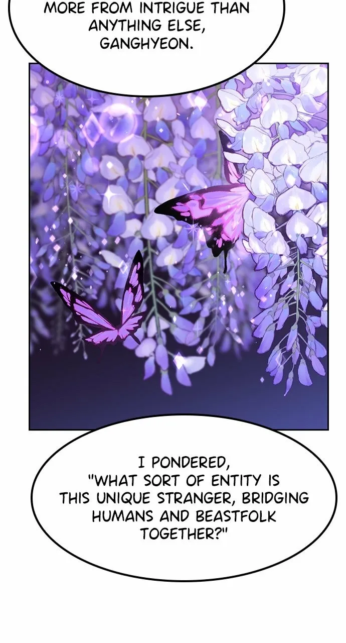 Read Peaceful Camping Life in Another World EN Manga Online