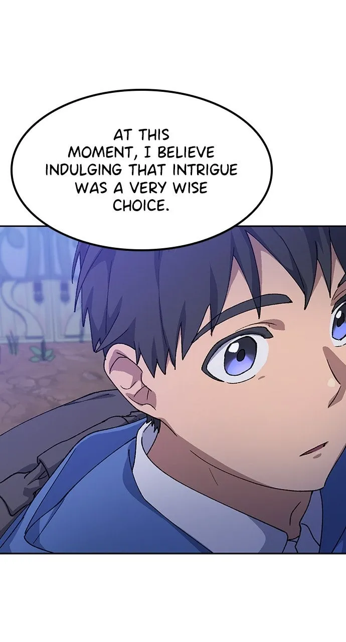 Read Peaceful Camping Life in Another World EN Manga Online