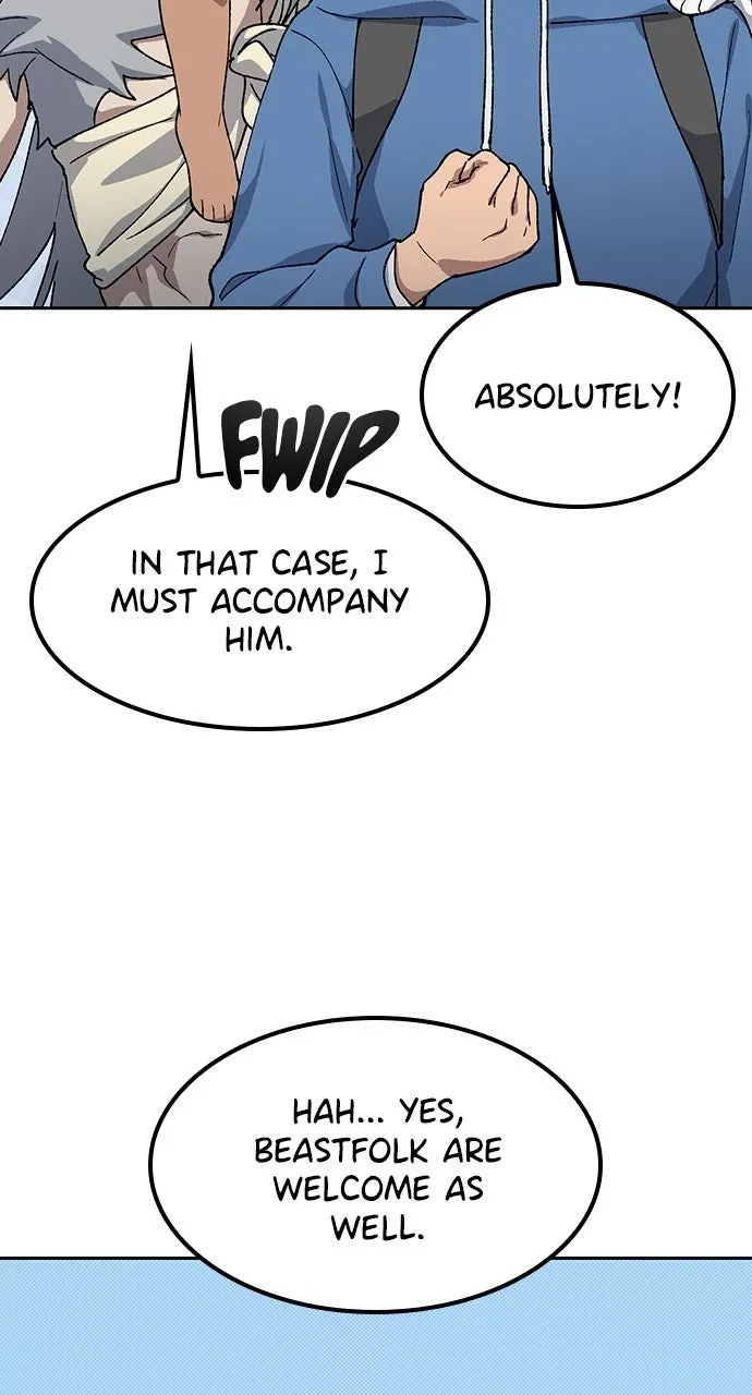 Read Peaceful Camping Life in Another World EN Manga Online