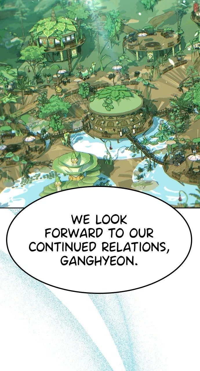 Read Peaceful Camping Life in Another World EN Manga Online