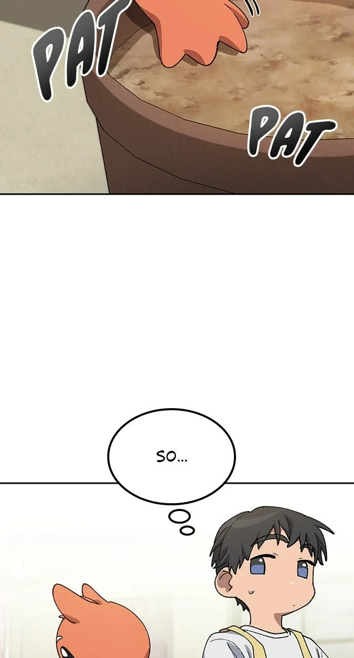 Read Peaceful Camping Life in Another World EN Manga Online