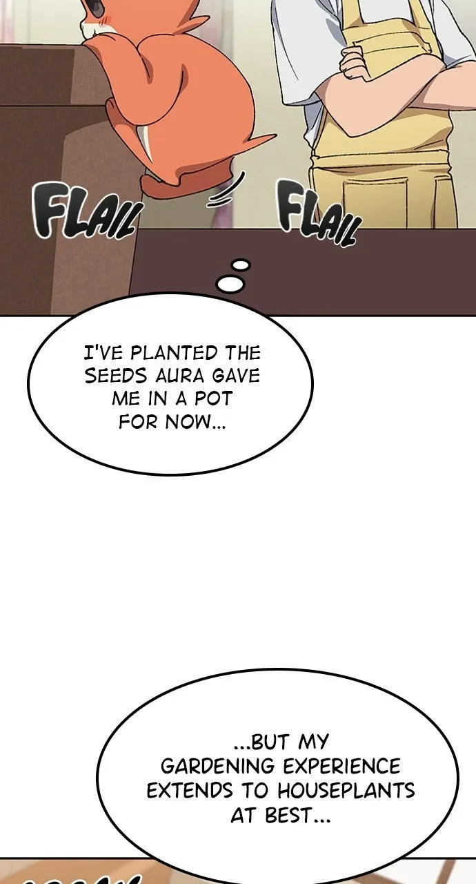 Read Peaceful Camping Life in Another World EN Manga Online