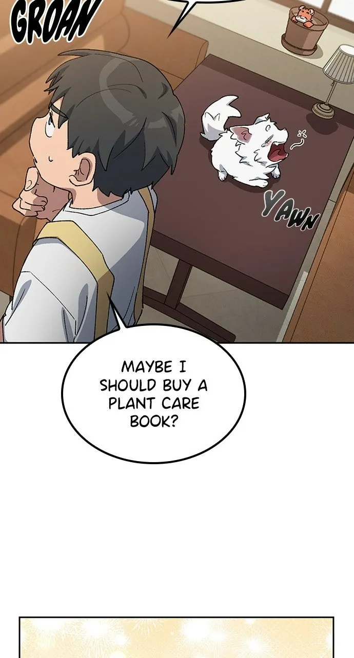 Read Peaceful Camping Life in Another World EN Manga Online
