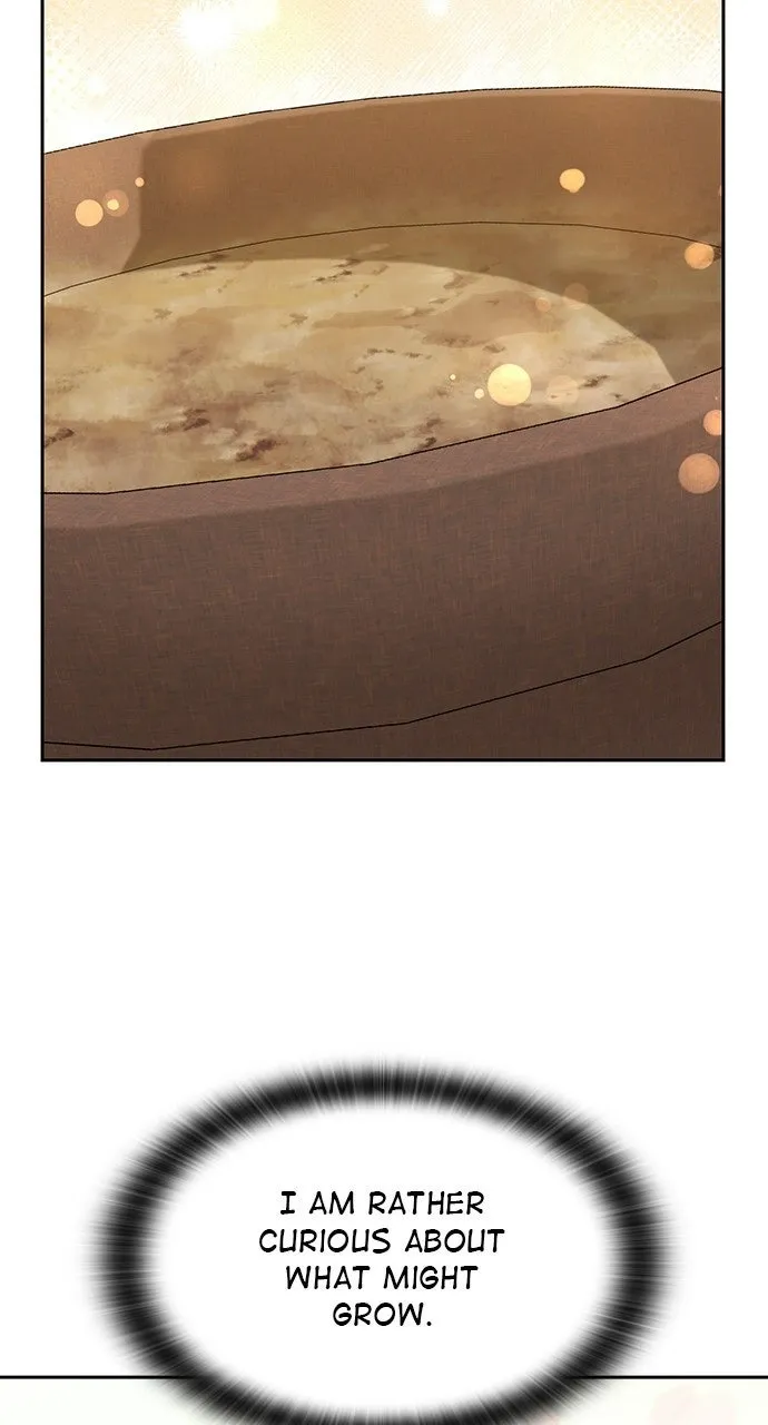 Read Peaceful Camping Life in Another World EN Manga Online