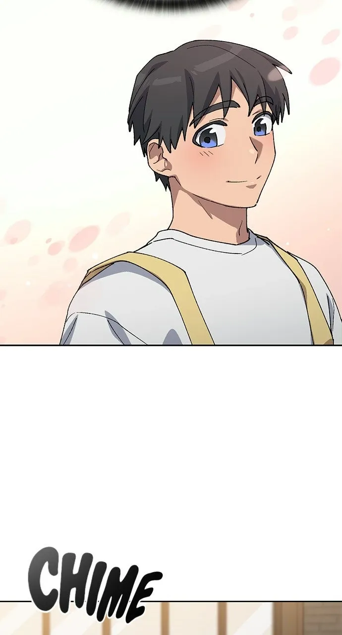 Read Peaceful Camping Life in Another World EN Manga Online