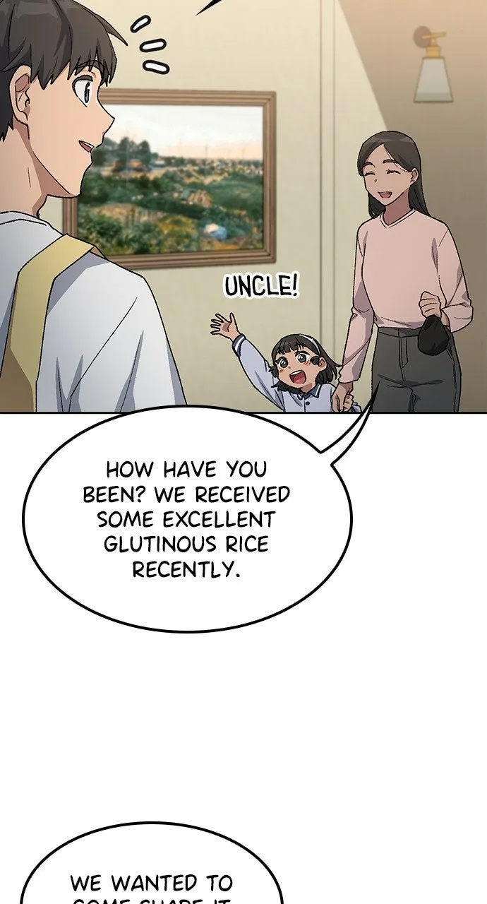 Read Peaceful Camping Life in Another World EN Manga Online