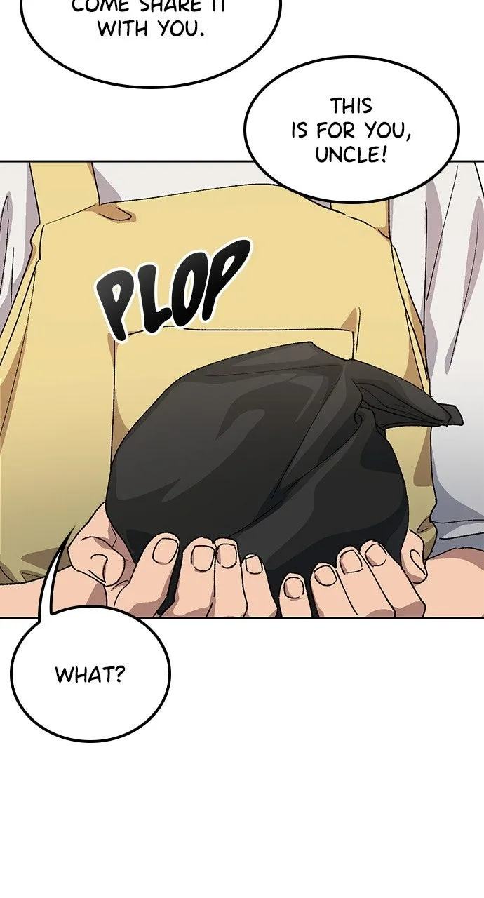 Read Peaceful Camping Life in Another World EN Manga Online