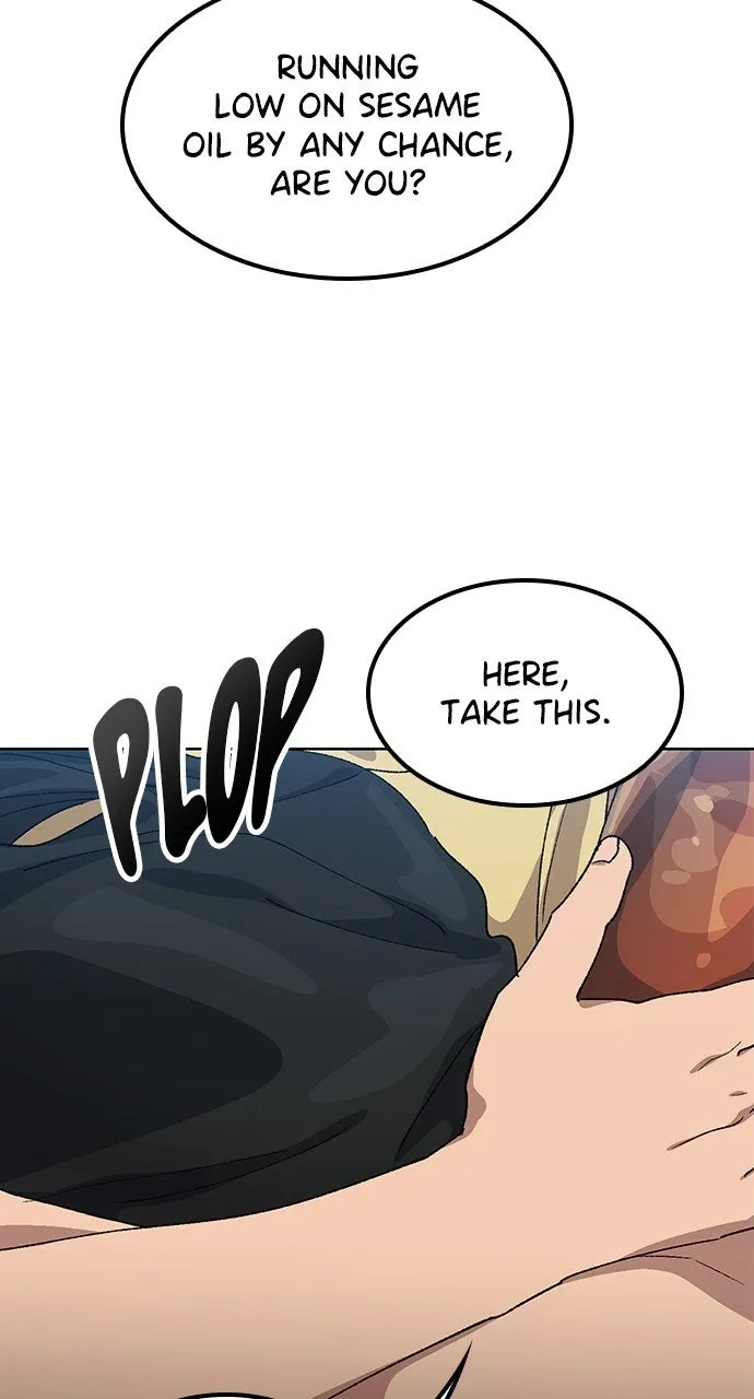 Read Peaceful Camping Life in Another World EN Manga Online
