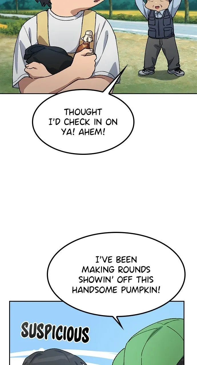 Read Peaceful Camping Life in Another World EN Manga Online