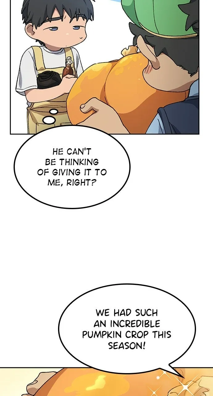 Read Peaceful Camping Life in Another World EN Manga Online
