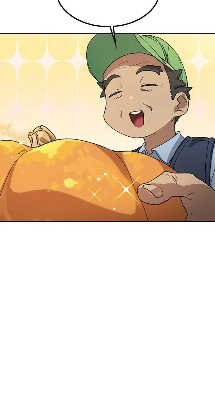 Read Peaceful Camping Life in Another World EN Manga Online