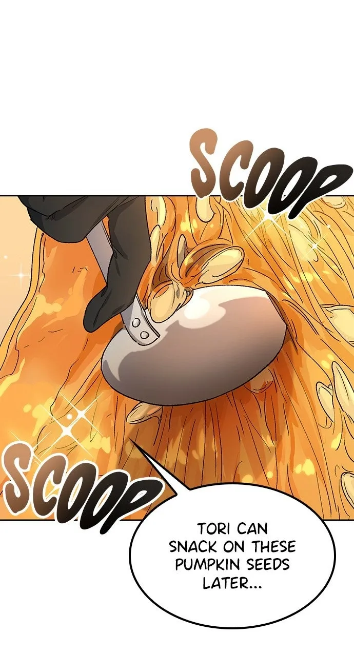 Read Peaceful Camping Life in Another World EN Manga Online