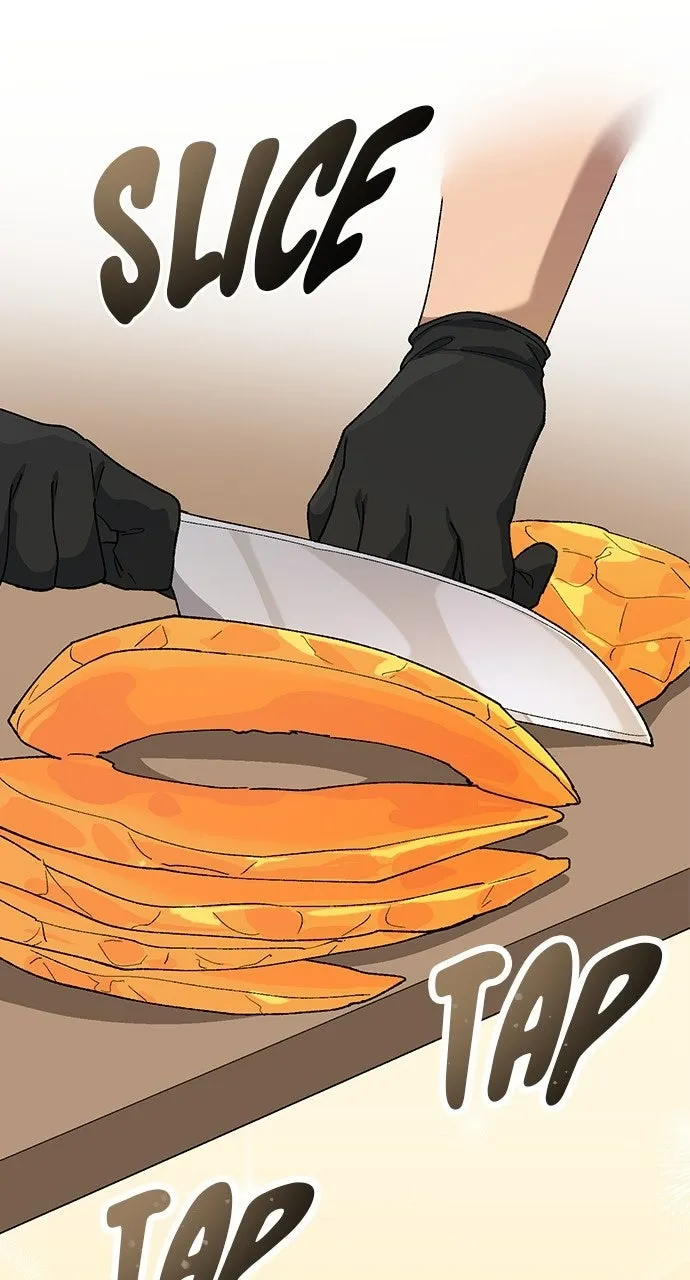 Read Peaceful Camping Life in Another World EN Manga Online