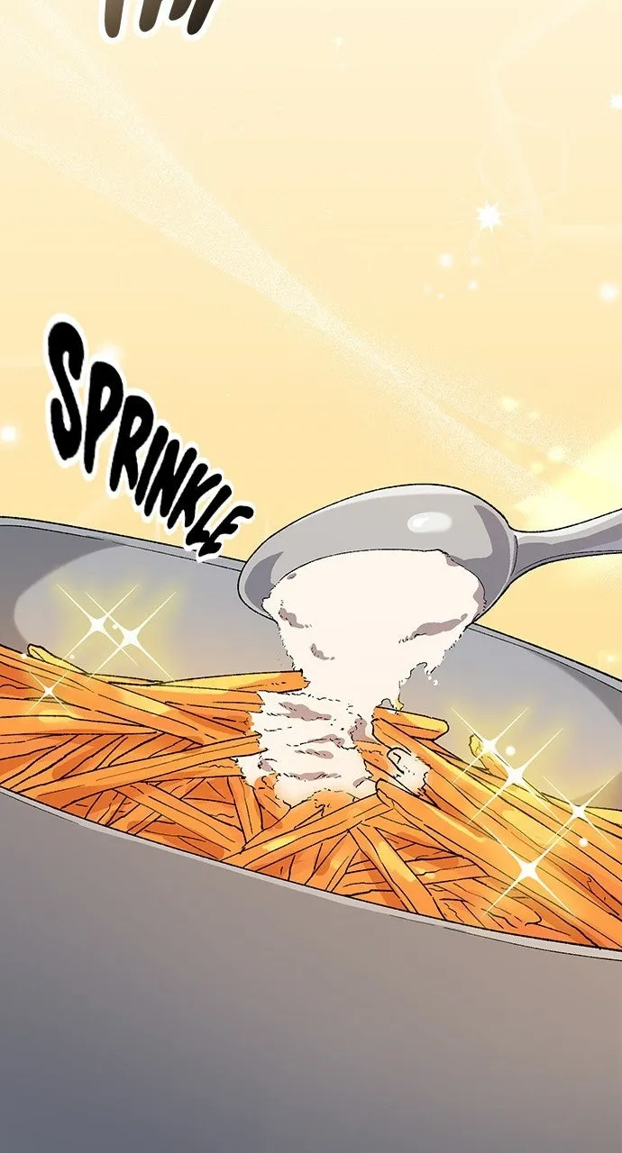 Read Peaceful Camping Life in Another World EN Manga Online