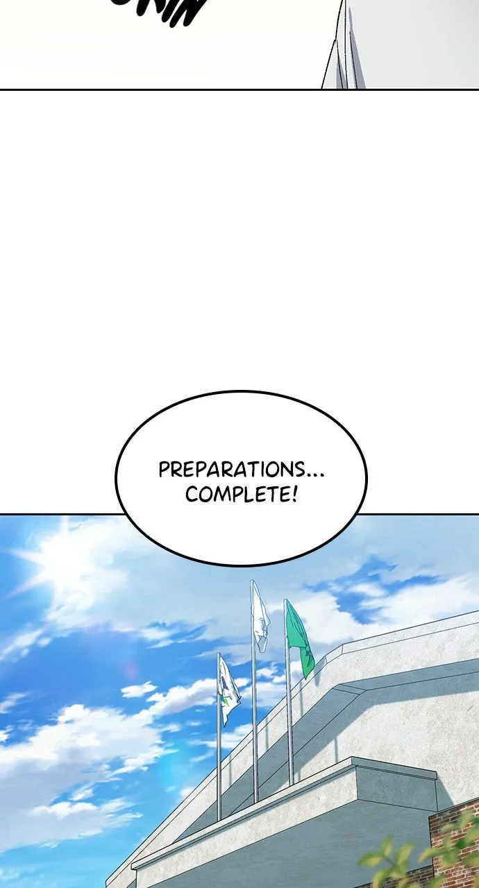 Read Peaceful Camping Life in Another World EN Manga Online