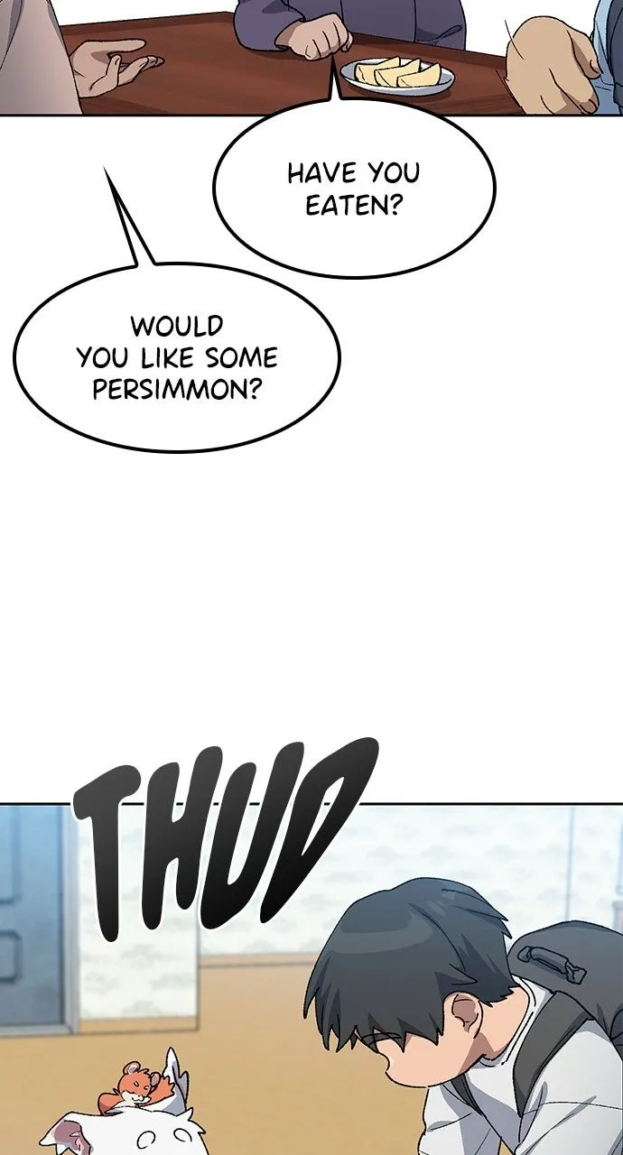 Read Peaceful Camping Life in Another World EN Manga Online