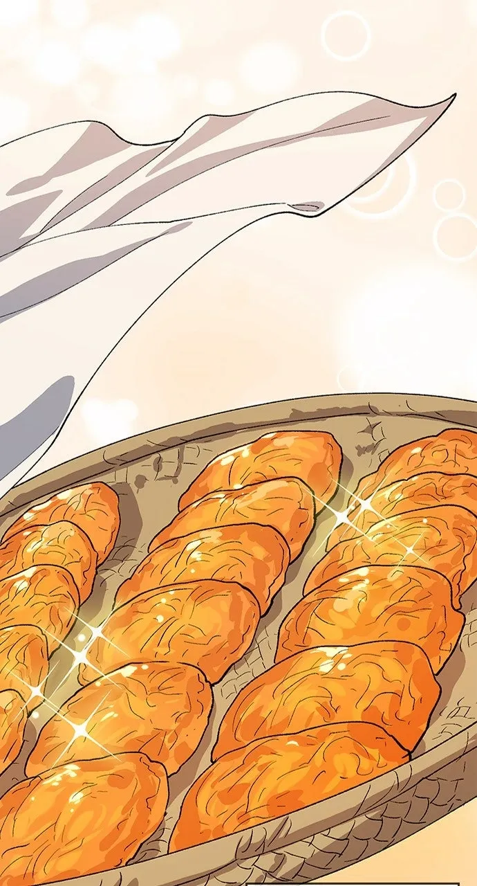 Read Peaceful Camping Life in Another World EN Manga Online