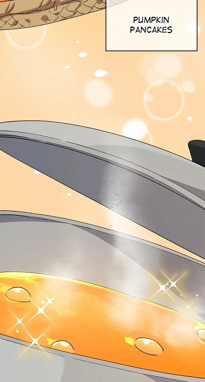 Read Peaceful Camping Life in Another World EN Manga Online