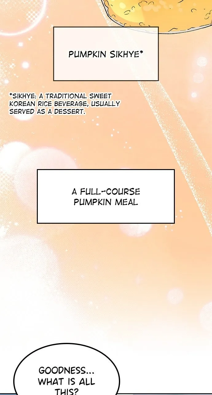 Read Peaceful Camping Life in Another World EN Manga Online