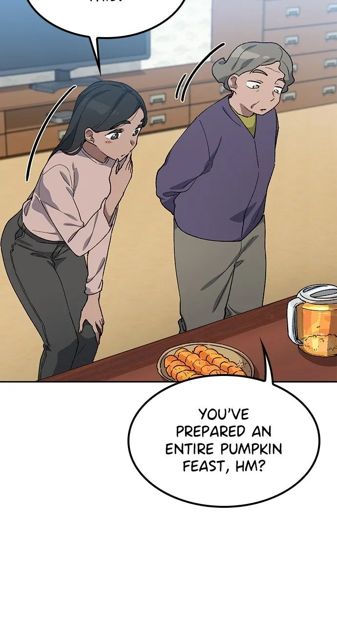 Read Peaceful Camping Life in Another World EN Manga Online