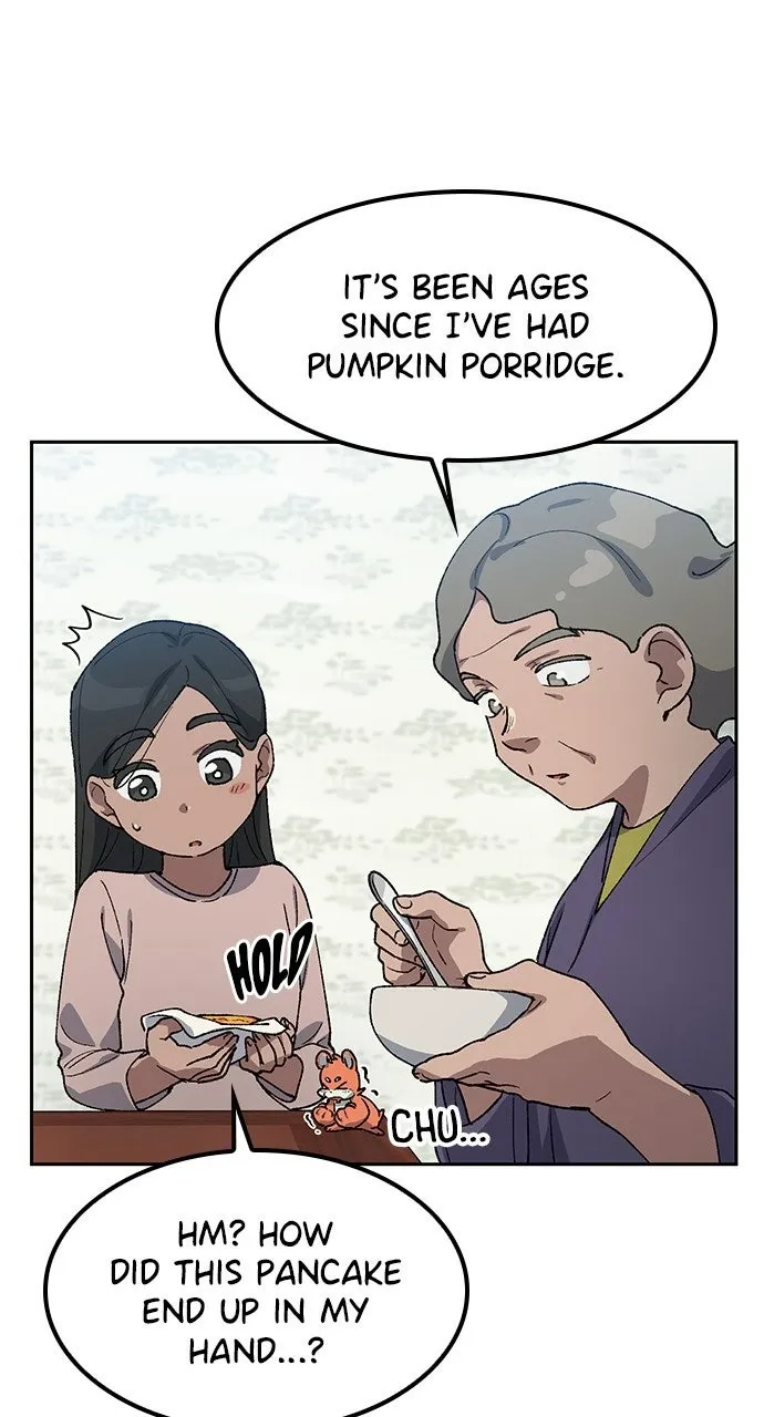 Read Peaceful Camping Life in Another World EN Manga Online