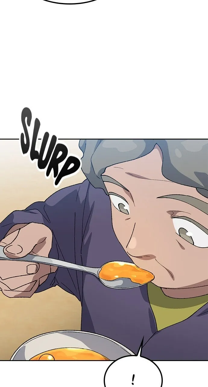 Read Peaceful Camping Life in Another World EN Manga Online