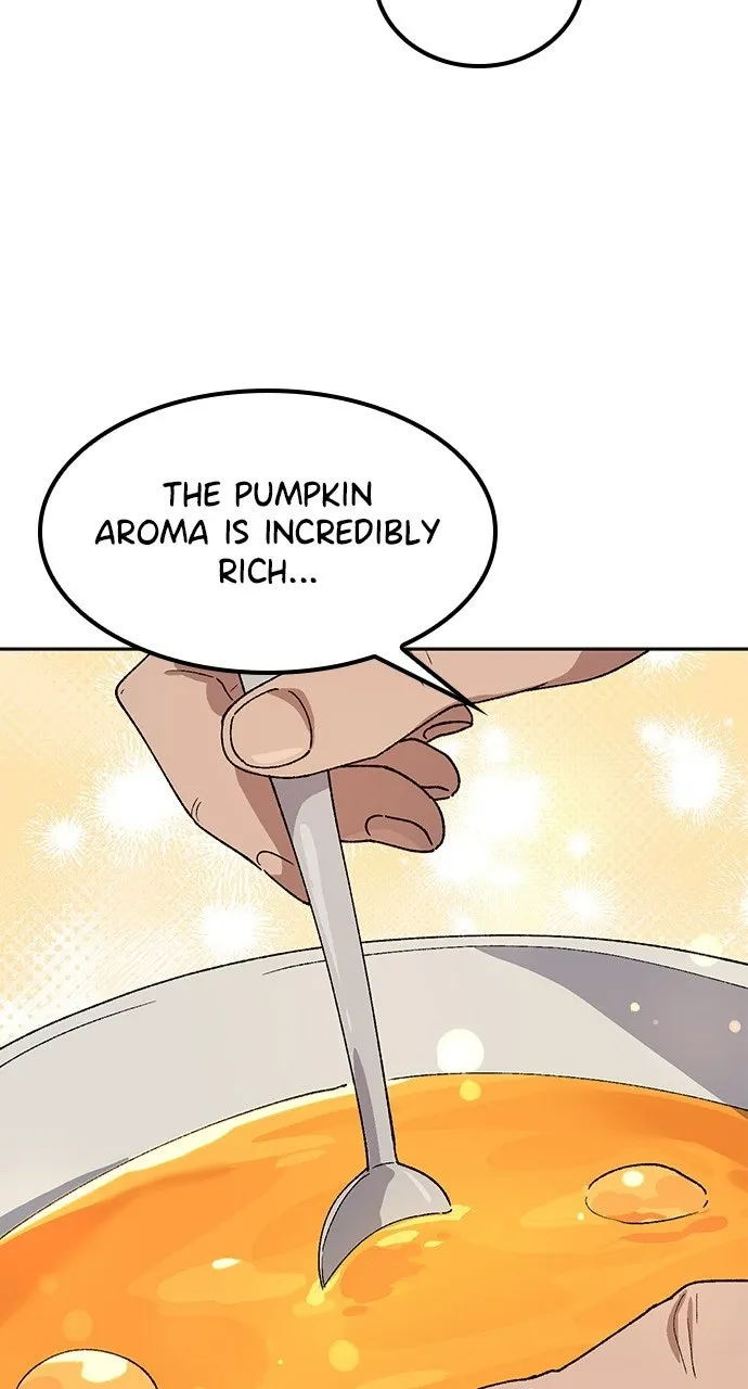 Read Peaceful Camping Life in Another World EN Manga Online